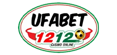 UFABET1212